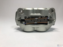Load image into Gallery viewer, Front brake caliper - LEFT [20997030] 2050011-SB0-100