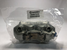 Load image into Gallery viewer, Front brake caliper - LEFT [20997030] 2050011-SB0-100