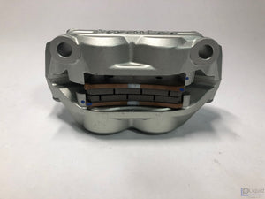 Front brake caliper - Left 2050011-SR0-100