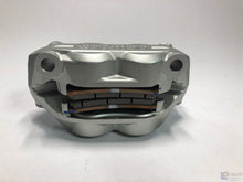 Load image into Gallery viewer, Front brake caliper - Right 2050012-SB0-100