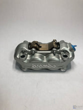 Load image into Gallery viewer, Front brake caliper - Right 2050012-SB0-100