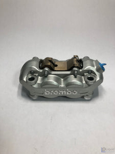 Front brake caliper - Right 2050012-SB0-100