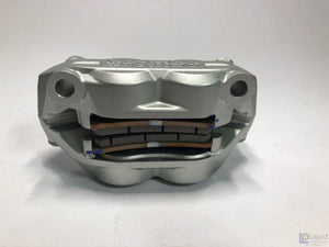 Front brake caliper - Right 2050012-SB0-100