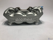 Load image into Gallery viewer, Front brake caliper - Right 2050012-SB0-100