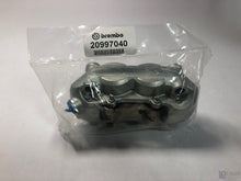 Load image into Gallery viewer, Front brake caliper - Right 2050012-SB0-100
