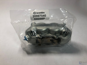Front brake caliper - Right 2050012-SB0-100