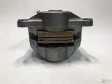 Load image into Gallery viewer, Rear brake caliper 2050021-SR0-101