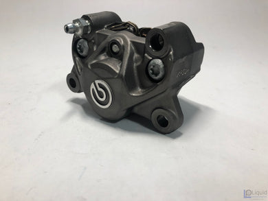 Rear brake caliper 2050021-SR0-101