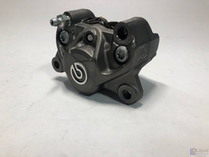 Rear brake caliper 2050021-SR0-101