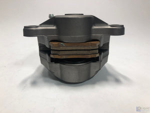 Rear brake caliper 2050021-SR0-101