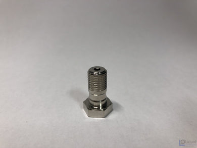 Banjo Bolt - Standard 2050110-SA0-100