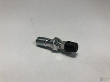 Load image into Gallery viewer, Front Banjo bolt with bleed fitting 2050115-SB0-100