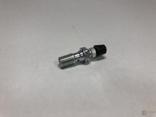 Load image into Gallery viewer, Front Banjo bolt with bleed fitting 2050115-SB0-100