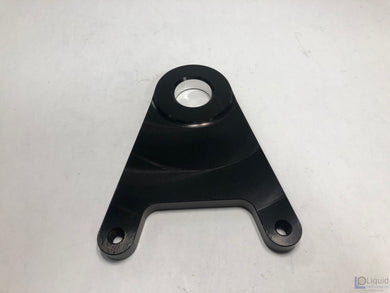 Rear Caliper Mounting Bracket 2050220-SA4-102