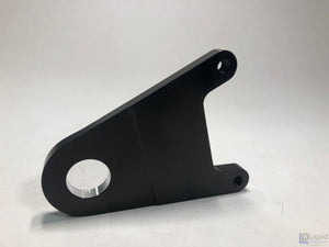 Rear Caliper Mounting Bracket 2050220-SA4-102