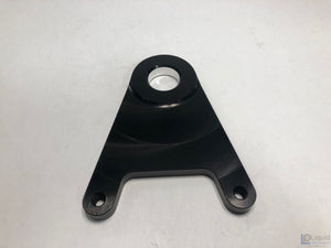 Rear Caliper Mounting Bracket 2050220-SA4-102
