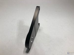 Rear Caliper Mounting Bracket 2050220-SA4-102