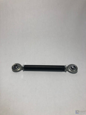 Rear Caliper Link 2050320-SA4-100
