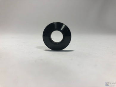 Rear Caliper Link Bevel Spacer 2050325-SA4-100