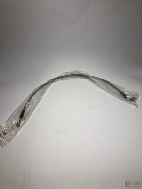 Front Hose Upper -Brake line assy 2052110-SA0-100