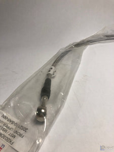 Front Hose Upper -Brake line assy 2052110-SA0-100