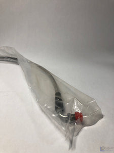 Front Hose Upper -Brake line assy 2052110-SA0-100