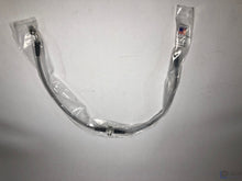 Load image into Gallery viewer, Front Hose Lower - Brake line assy 2052120-SB0-100