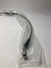 Load image into Gallery viewer, Front Hose Lower - Brake line assy 2052120-SB0-100