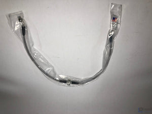 Front Hose Lower - Brake line assy 2052120-SB0-100