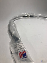 Load image into Gallery viewer, Front Hose Lower - Brake line assy 2052120-SB0-100