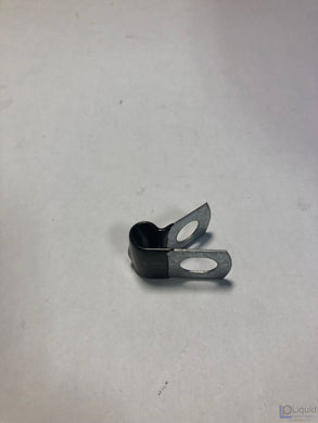 Rear Brake Hose P-Clamp 2052990-SA0-101