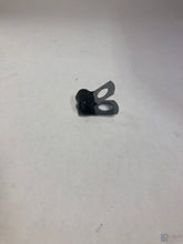 Load image into Gallery viewer, Rear Brake Hose P-Clamp 2052990-SA0-101