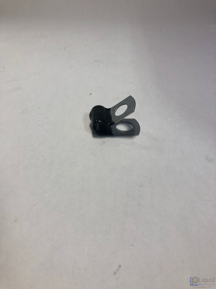Rear Brake Hose P-Clamp 2052990-SA0-101