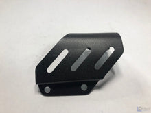 Load image into Gallery viewer, Bracket, Rear Master Cylinder Reservoir 2053220-SA4-102