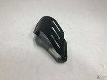 Load image into Gallery viewer, Bracket, Rear Master Cylinder Reservoir 2053220-SA4-102