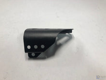 Load image into Gallery viewer, Bracket, Rear Master Cylinder Reservoir 2053220-SA4-102