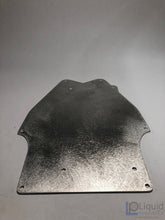 Load image into Gallery viewer, Airbox Lid - Aluminum 2062011-SA0-101