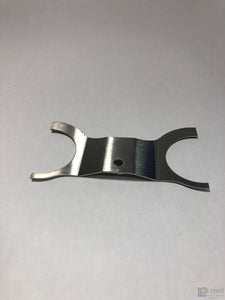 Velocity Stack Retainer 2062053-SA0-101