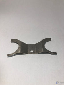 Velocity Stack Retainer 2062053-SA0-101
