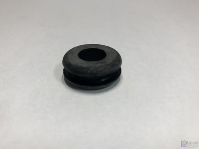 Airbox Throttle Port Gasket .250