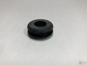 Airbox Throttle Port Gasket .250" 2062121-SA0-101