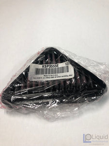 Air Filter [SP-3555] 2065000-SA0-100