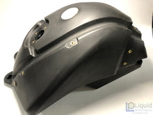 Load image into Gallery viewer, Fuel Tank 2071100-SA0-101