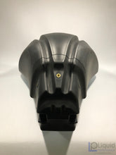 Load image into Gallery viewer, Fuel Tank 2071100-SA0-101