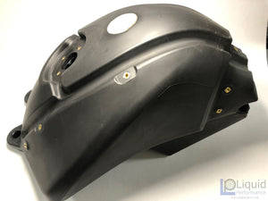 Fuel Tank 2071100-SA0-101
