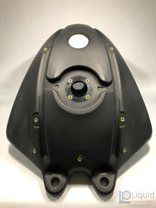 Fuel Tank 2071100-SA0-101