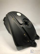 Load image into Gallery viewer, Fuel Tank 2071100-SA0-101