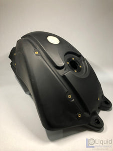 Fuel Tank 2071100-SA0-101