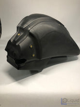 Load image into Gallery viewer, Fuel Tank 2071100-SA0-101