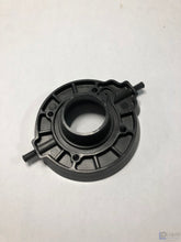 Load image into Gallery viewer, Fuel tank filler/vent adaptor 2071105-SA0-100